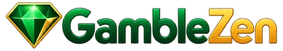 GambleZen